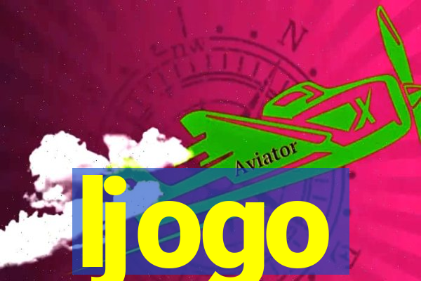 ljogo