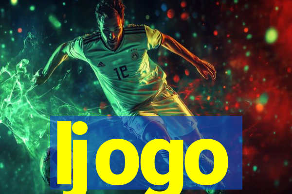 ljogo