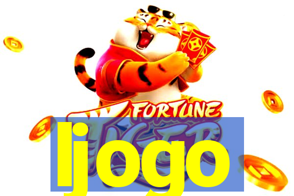 ljogo