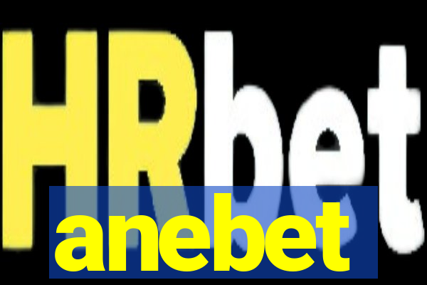 anebet