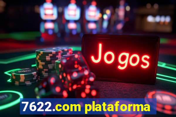 7622.com plataforma