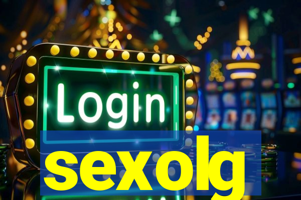 sexolg