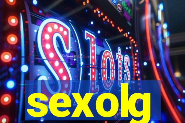 sexolg