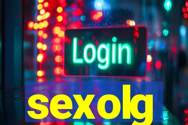 sexolg