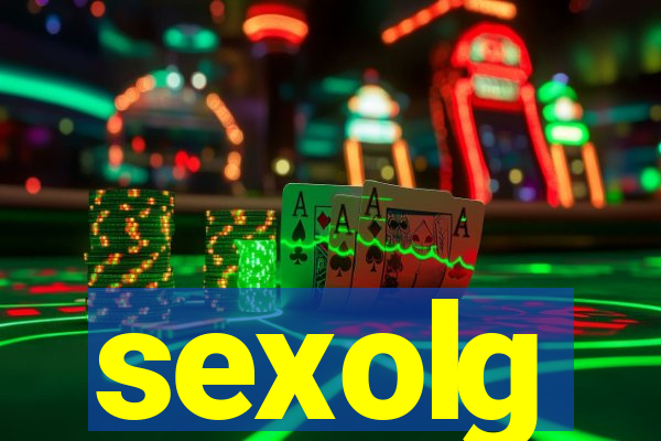 sexolg