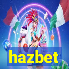 hazbet