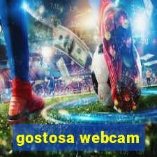 gostosa webcam