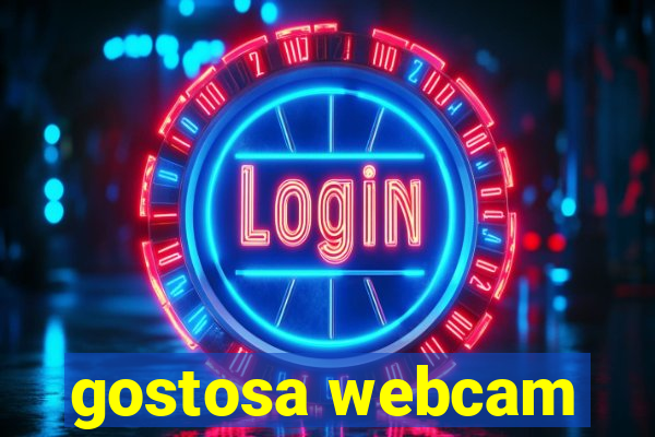 gostosa webcam