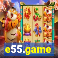 e55.game