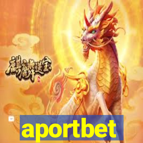 aportbet