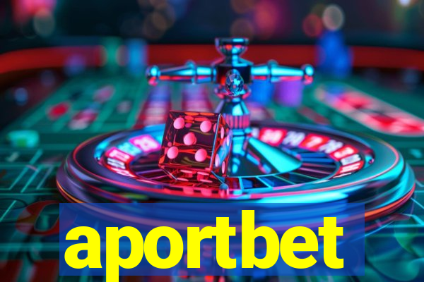 aportbet