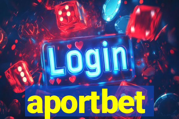 aportbet