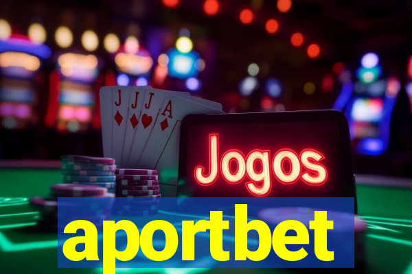 aportbet