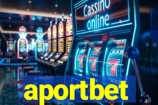 aportbet