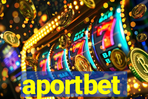 aportbet