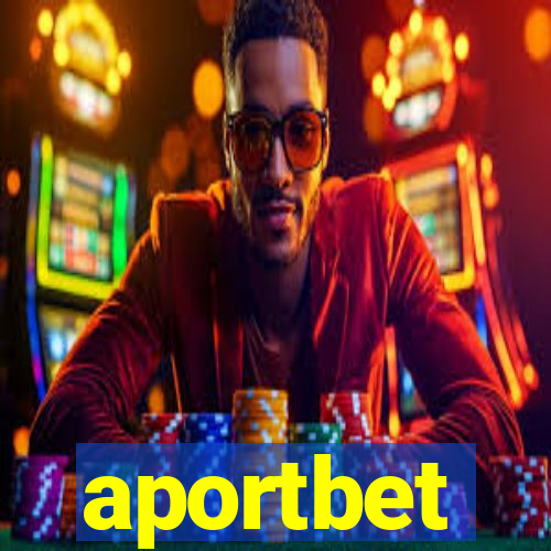 aportbet