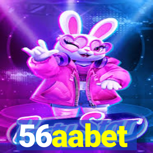 56aabet