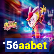 56aabet