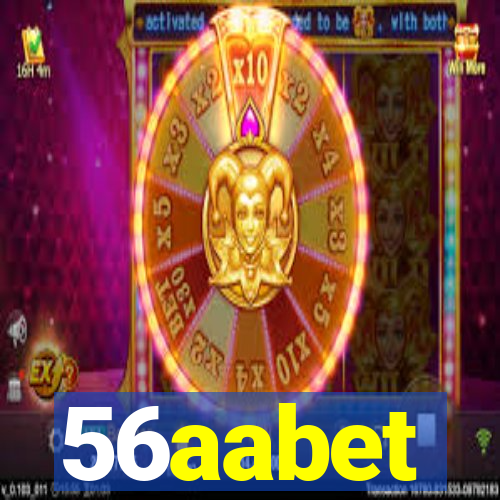 56aabet