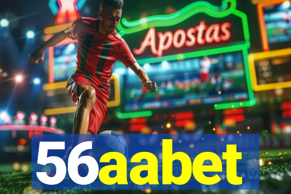 56aabet