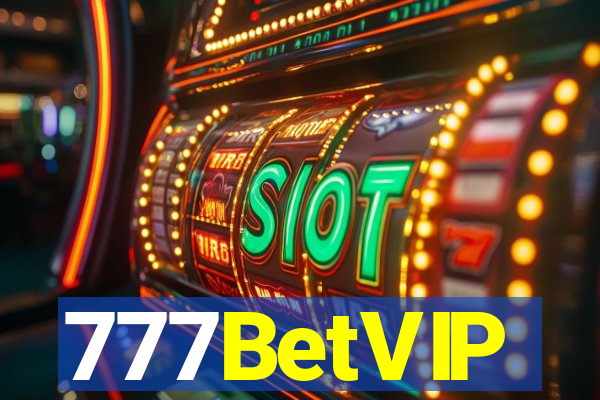 777BetVIP