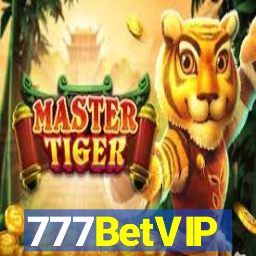 777BetVIP