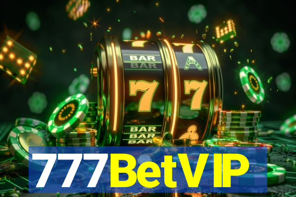 777BetVIP