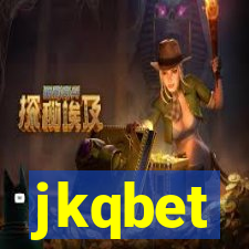 jkqbet