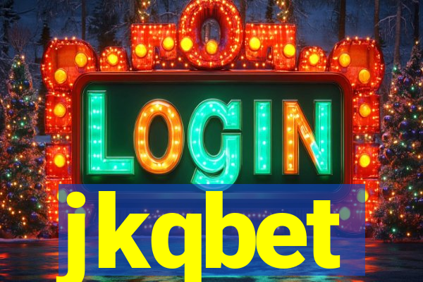 jkqbet