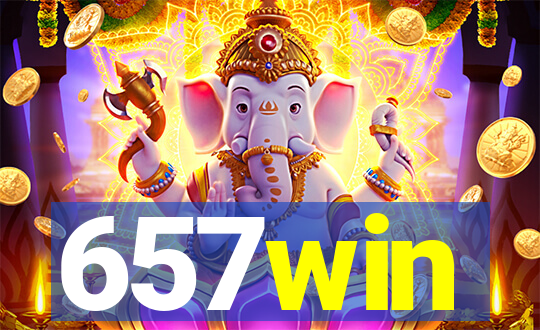 657win