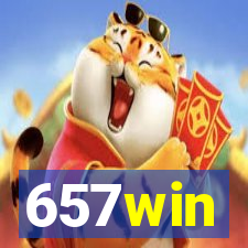 657win