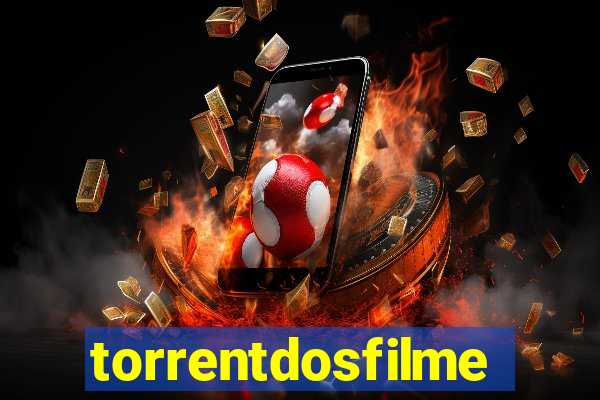 torrentdosfilmes.to