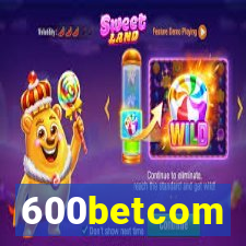 600betcom