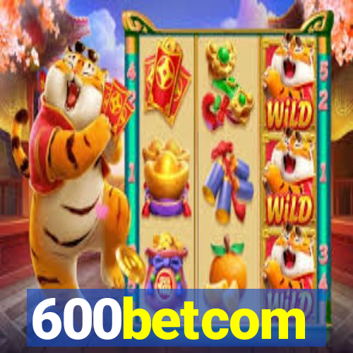 600betcom