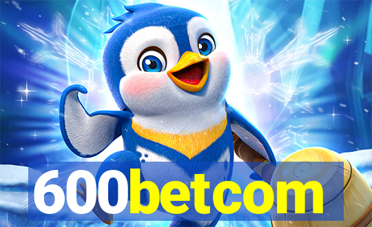 600betcom