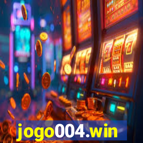 jogo004.win