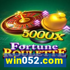 win052.com