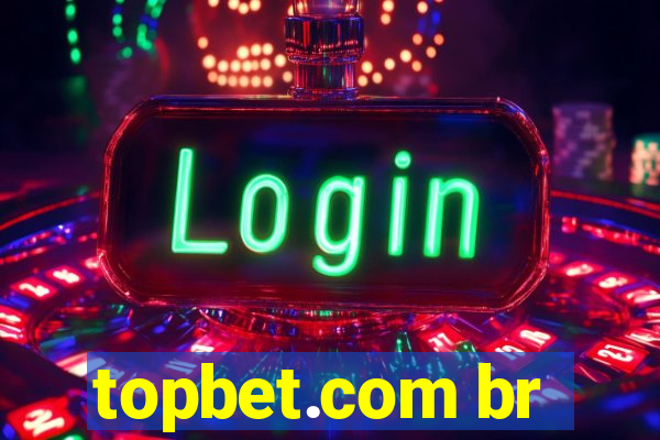 topbet.com br