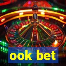 ook bet