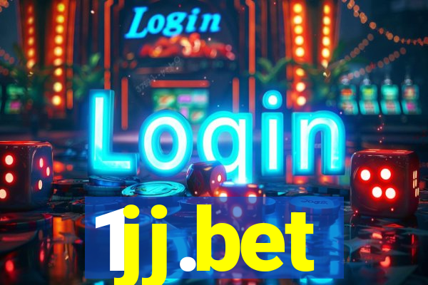 1jj.bet