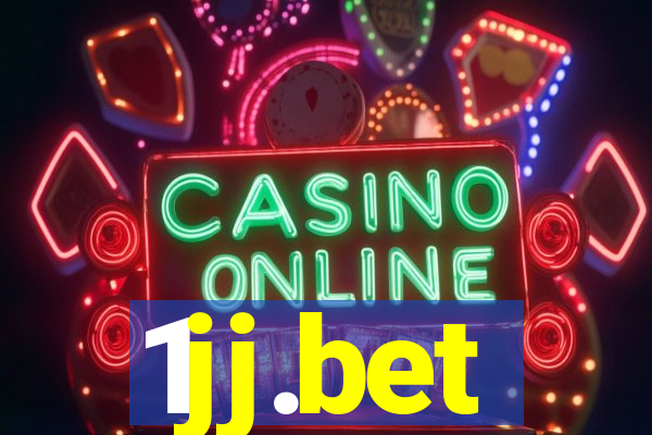 1jj.bet