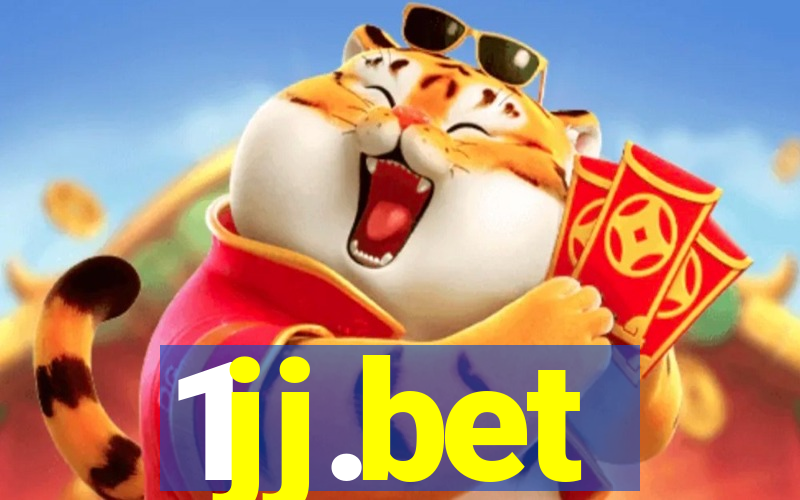 1jj.bet