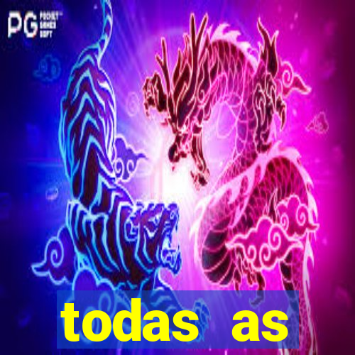 todas as plataformas do jogo do tigre