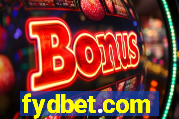 fydbet.com