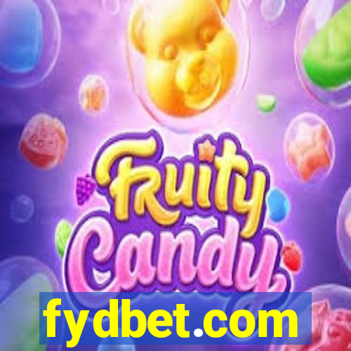 fydbet.com