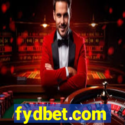 fydbet.com