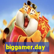 biggamer.day