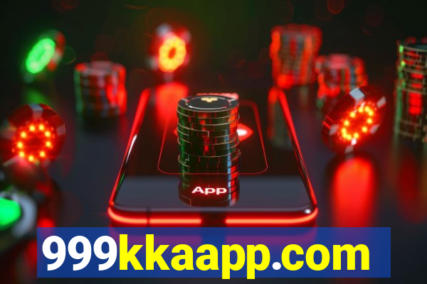 999kkaapp.com