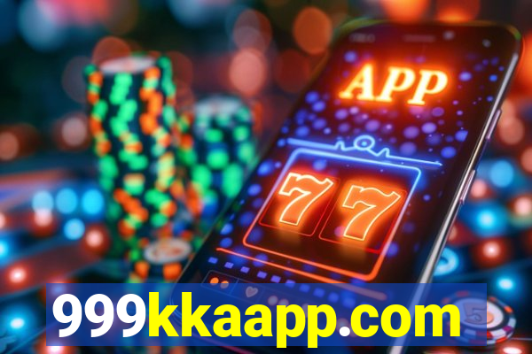 999kkaapp.com