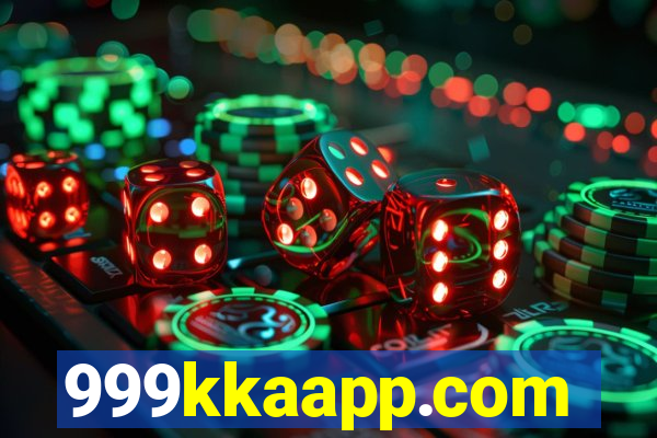 999kkaapp.com